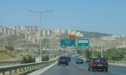 Ücretli olacak deniliyordu: KGM'den İzmir Çevre Yolu açıklaması geldi!