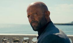 Jason Statham ve Guy Ritchie yeniden bir arada: 'Viva La Madness' için beklenen haber geldi