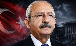 Kılıçdaroğlu'ndan yeni manifesto: 'CHP ahlaki kodlarına dönmek zorunda'