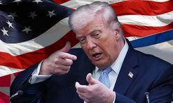 Trump’tan küba için olay sözler: 'Çok yakında devralacağız!'