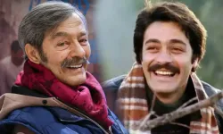 Yoğun bakıma kaldırılmıştı: Kadir İnanır'ın doktorundan açıklama geldi!