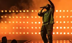 Kanye West İstanbul konseri canlı yayınlanacak! İzlemek isteyenler için platform belli oldu