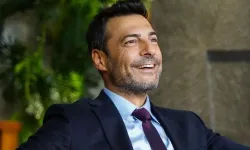 Kızılcık Şerbeti seti ifşa oldu! Ömer’e yeni bir partner mi geliyor?