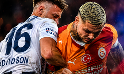 Kasımpaşa’dan şampiyona büyük şok! Galatasaray Benedyczak’ın golüyle yıkıldı