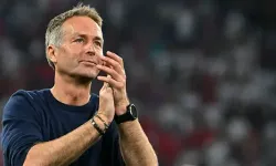 Beşiktaş'a çare olacak! Danimarkalı teknik adamla sıcak temas kuruldu