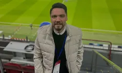 Kaya Temel’den flaş iddia! Hakan Çalhanoğlu Galatasaray’a, Noa Lang Beşiktaş'a