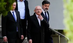 Kılıçdaroğlu'nun Halk Buluşması için olay iddia! 'Parayla şehirlerden insan toplanıyor'