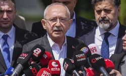 Talep kabul edildi: Kılıçdaroğlu dönemindeki Parti Meclisi üyeleri geri dönüyor!