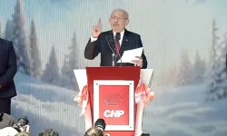 Kılıçdaroğlu'ndan beklenen kurultay açıklaması geldi! 'Tertemiz bir kurultay yapacağız'