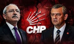 CHP'de ipler koptu: Kılıçdaroğlu'nun dönüşü partiyi ikiye böldü!