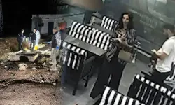 Kübra Yapıcı'yı kim öldürdü, katilleri kimler? Türkiye'yi sarsan Kübra Yapıcı olayı nedir, nasıl öldü?