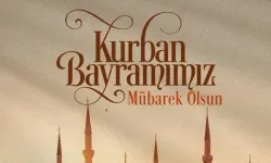 En güzel Kurban Bayramı mesajları 2026! En anlamlı, en yeni, uzun ve kısa Kurban Bayramı mesajları ve sözleri