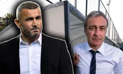 İsmi Beşiktaş ile anılıyordu! Önder Özen açıkladı: Kurban Kurbanov yeni teknik isim mi olacak?