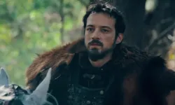 Ekranlara erken veda: Kuruluş Orhan final yapıyor