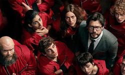 La Casa de Papel yeni sezon ne zaman? 2026 La Casa de Papel yeni sezon konusu ne olacak, oyuncuları kimler?