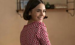 Emily in Paris’e veda zamanı! Final sezonu için geri sayım