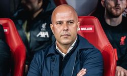 Liverpool'da ayrılık! Teknik direktör Arne Slot ile yollar ayrıldı