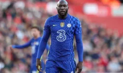 Napoli ile köprüleri attı! O iki takım Lukaku ile ilgileniyor: Biri Beşiktaş
