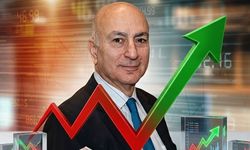 Mahfi Eğilmez yanıtladı: Enflasyonla mücadelede nerede hata yapıyoruz?
