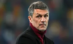 Paolo Maldini, Fenerbahçe ve AC Milan arasındaki benzerliklere dikkat çekti!