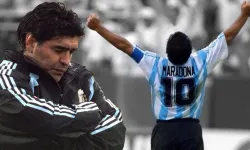 Maradona’nın ölümüyle ilgili akıl almaz gerçekler ortaya çıktı: Son günlerinde ne yaşandı?