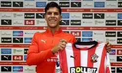 Galatasaray'a piyango vurdu! Taraftar bu transferle çifte bayram yaşayacak