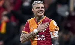 Mauro Icardi cephesinden ilk açıklama! Galatasaray’da kriz mi çıkıyor?