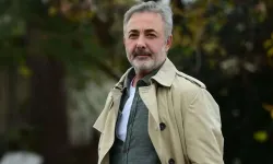 Mehmet Aslantuğ’un acı günü! Annesine bu sözlerle veda etti
