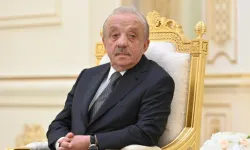 Aziz Yıldırım onu listesine alacak: Mehmet Cengiz için 'Fenerbahçe'ye dahil olacak' iddiası!