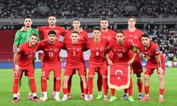 TFF'nin öngörüsüzlüğü kötü sonuç verdi: A Milli Takıma çöl eziyeti