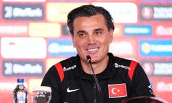 Montella'dan Dünya Kupası açıklaması! 'Adım adım ilerleyerek...'
