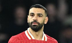 Salah transferi sonrası dikkat çeken gerçek! İşte fiyatların yükselme nedeni
