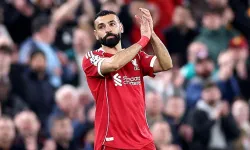Fenerbahçe için 150 milyon doları elinin tersiyle itecek! Muhammed Salah'ın kararı ne oldu?