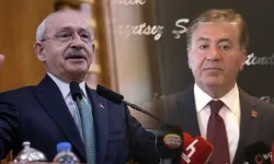 Murat Emir'den Kılıçdaroğlu'na FETÖ çıkışı: 'Bunlar bayatlamış suçlamalar'