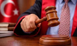 Mutlak butlan nedir, ne anlama geliyor? Mutlak butlan kararı nedir, ne demek?