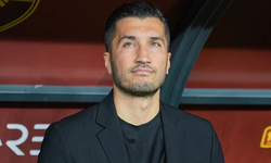 Nuri Şahin kimdir, Fenerbahçe'nin başına mı geçiyor? Nuri Şahin kaç yaşında, nereli?
