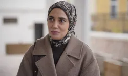 Kızılcık Şerbeti'nin Nursema'sı Ceren Karakoç'un estetiksiz hali ortaya çıktı! 'Sen de mi Nursema?'