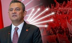 CHP'de hareketli saatler: Merkez yönetim kurulu olağanüstü toplandı