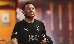 Galatasaray'da gözler Okan Buruk'ta! Yeni sezon için kritik hamle çağrısı