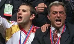 Dört dörtlük Galatasaray'ın hangisi daha mükemmel?