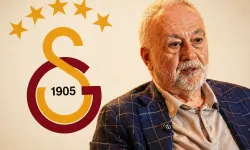 Ömer Üründül’den Galatasaray çıkışı: '4 isim geliyor, takımın bel kemiği belki gidecek'