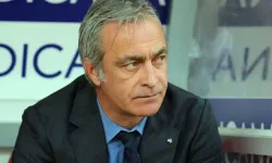 Önder Özen'in radarına giren ilk isim belli oldu! Eski gol kralını istiyor