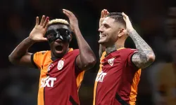 Galatasaray ve Icardi görüşmesinde kriz! Osimhen detayı sorun çıkardı