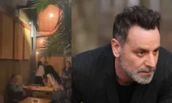 Oturduğu mekandan kovulmuştu: Ozan Güven açıklama yaptı! 'Beni en çok yaralayan şey...'