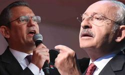 SON DAKİKA: CHP kurultayı davasında kritik karar! Tedbirli mutlak butlan