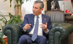 Özgür Özel'den baskın seçim açıklaması: 'Kimse endişe etmesin, yüzde 60'la seçiliriz'