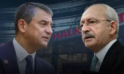 Özgür Özel, Kılıçdaroğlu ile yaptığı görüşmeyi anlattı! 'Kurultay konuşulacaktı, silahlı insanlar gelmeye başladı'