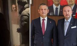 Flaş gelişme! Özkan Yalım’ın ifadesi ortaya çıktı, CHP’de deprem yaratacak detaylar...
