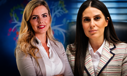 CHP’de Özkan Yalım depremi! Gamze Pamuk ve Gizem Özcan ateş püskürdü