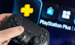 PlayStation kullanıcılarına kötü haber! Türkiye fiyatlarına bir zam daha geldi